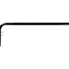 Bestplay Bagerste bøjede rør til rebounder 170x170cm