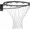 Moreland Basketballkurv 35cm