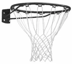 Moreland Basketballkurv 40cm