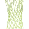 Moreland Basketball net selvlysende
