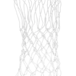 Moreland Basketballnet universal