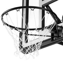 Moreland Basketballnet universal