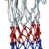 Moreland Basketballnet USA