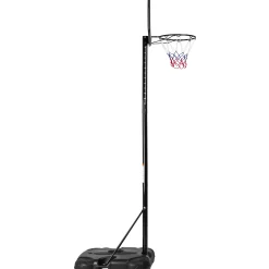 Moreland Basketballstander Begynder