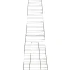 Moreland Beskyttelsesafskærmning til 227cm