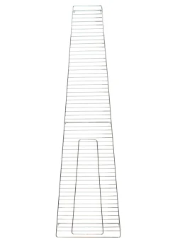 Moreland Beskyttelsesafskærmning til 227cm