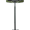 Bestplay basketballstander Street Junior