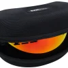 Bestplay etui boks til skibrille
