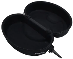 Bestplay etui boks til skibrille