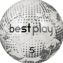 Bestplay fodbold str. 5