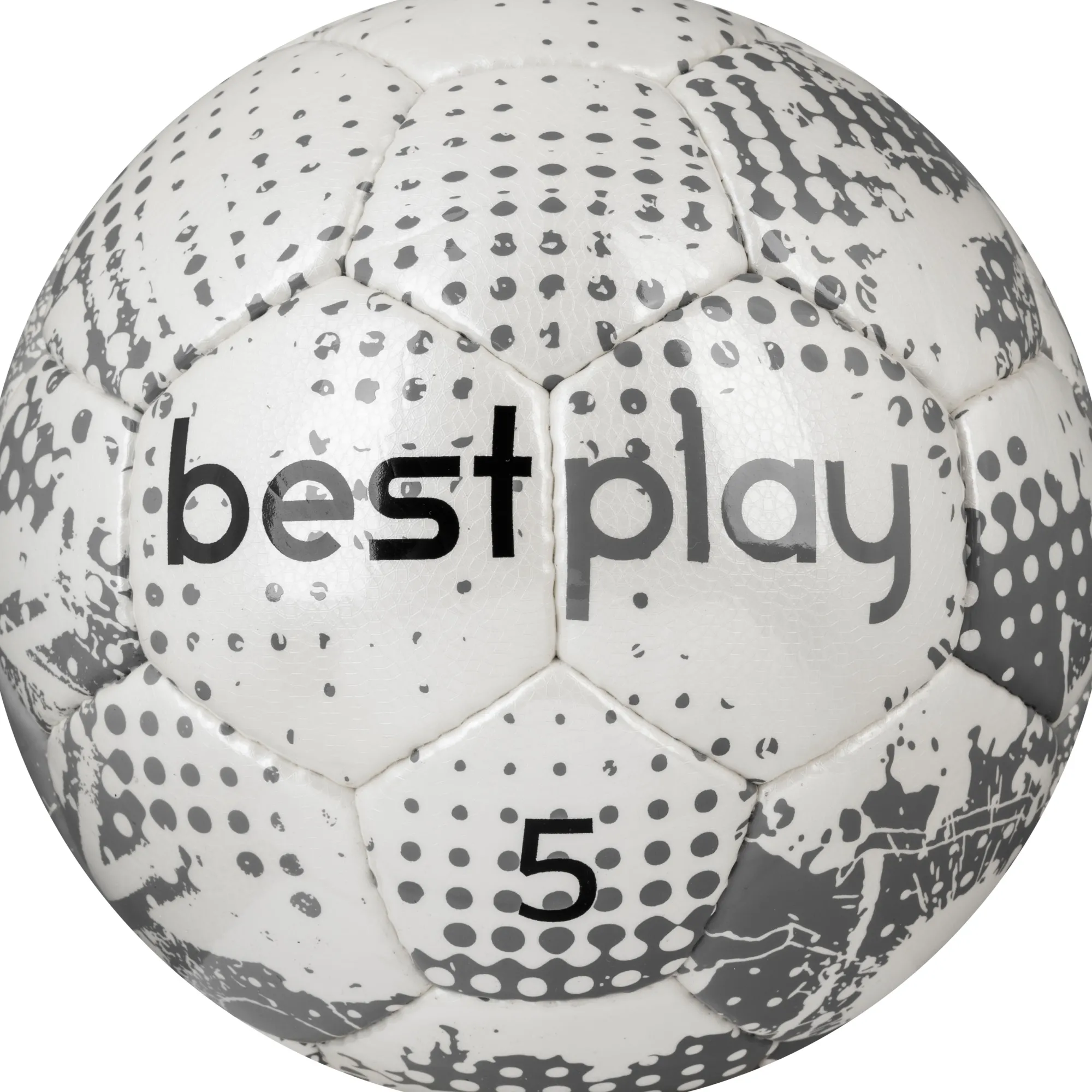 Bestplay fodbold str. 5