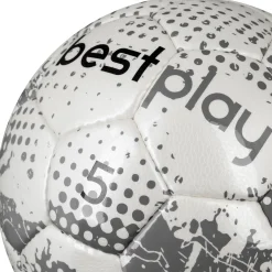 Bestplay fodbold str. 5