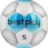 Bestplay fodbold str. 5