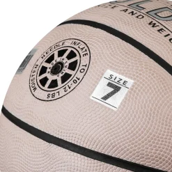 Bestplay Gold basketball str. 7