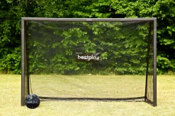 Bestplay håndboldmål 240x160cm