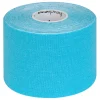 Bestplay kinesiotape blå 5cmx5m