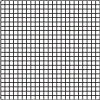 Bestplay net 130x130
