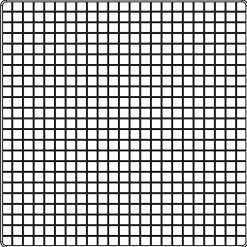 Bestplay net 130x130