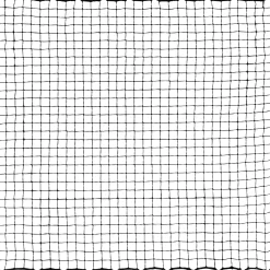Bestplay net 170x170cm