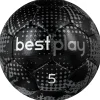 Bestplay Platinum fodbold str. 5