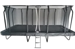 Bestplay Plus firkantet 305x700cm