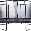 Bestplay Premium ø427cm