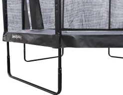 Bestplay Premium ø427cm