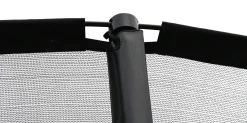 Bestplay Premium ø427cm
