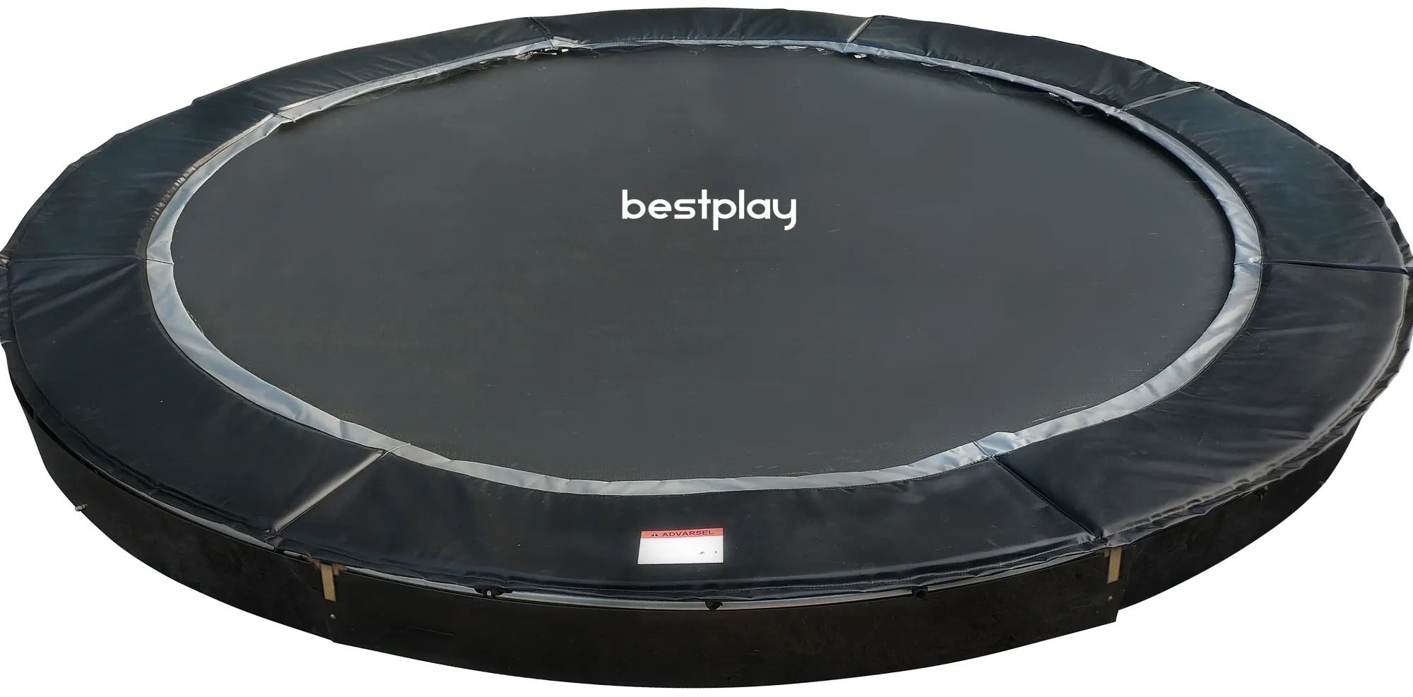 Bestplay Premium ø305cm Hard