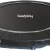 Bestplay Premium ø366cm Medium