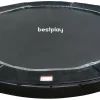 Bestplay Premium ø305cm Medium