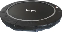 Bestplay Premium ø305cm Soft