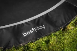 Bestplay Premium ø305cm Soft