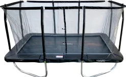 Bestplay Premium firkantet 447x280cm