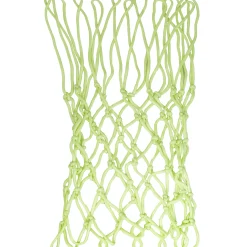 Bestplay PRO basketballstander + ball return + selvlysende net + basketball