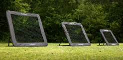Bestplay rebounder 130x130cm