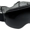 Bestplay skibrille børn sort