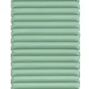 Bestway AdventuRest grøn 198x71x7,5cm