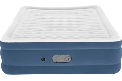 Bestway AlwayzAire queensize 203x152x46cm