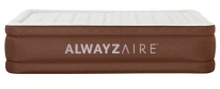 Bestway AlwayzAire queensize 203x152x51cm