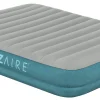 Bestway AlwayzAire queensize 203x152x36cm