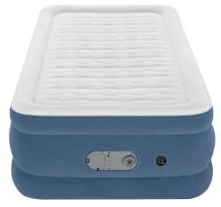 Bestway AlwayzAire twinsize 191x97x46cm
