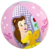 Bestway Badebold Disney prinsesse ø51cm