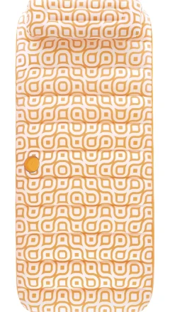 Bestway Comfort Plush Deluxe 183x84cm