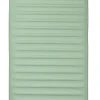 Bestway ComforTrek selvoppustelig 198x63,5x10,8cm