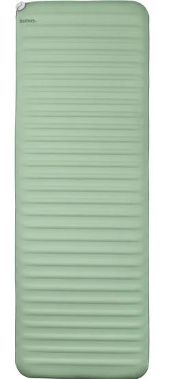 Bestway ComforTrek selvoppustelig 198x63,5x10,8cm