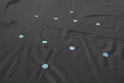 Bestway cover til pool ø396cm