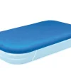 Bestway cover til pool 305x183cm