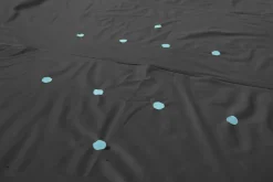 Bestway cover til pool 427x250cm