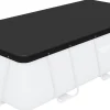 Bestway cover til pool 412x201/ 404x201cm